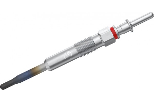 Bosch Προθερμαντήρας - 0 250 402 002