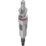 Bosch Προθερμαντήρας - 0 250 402 002