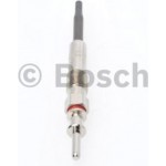 Bosch Προθερμαντήρας - 0 250 402 002