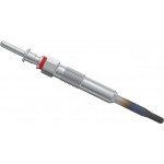 Bosch Προθερμαντήρας - 0 250 402 002