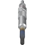 Bosch Προθερμαντήρας - 0 250 402 002