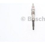 Bosch Προθερμαντήρας - 0 250 402 005
