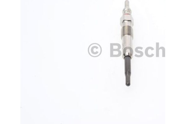 Bosch Προθερμαντήρας - 0 250 402 005