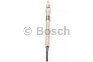 Bosch Προθερμαντήρας - 0 250 403 001