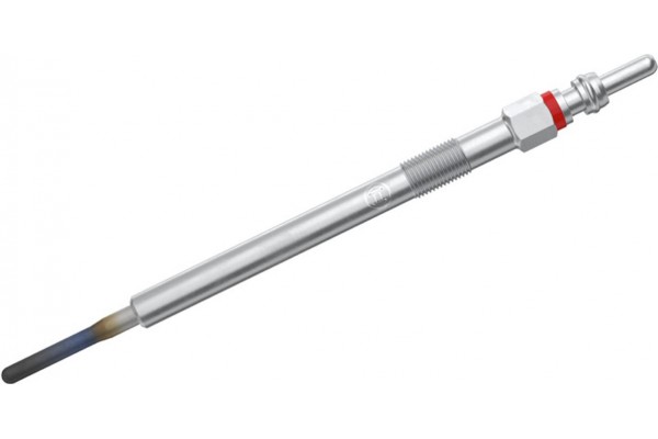 Bosch Προθερμαντήρας - 0 250 403 001