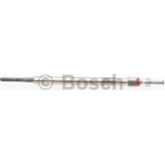 Bosch Προθερμαντήρας - 0 250 403 001