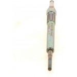 Bosch Προθερμαντήρας - 0 250 403 002