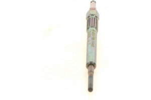 Bosch Προθερμαντήρας - 0 250 403 002