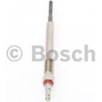 Bosch Προθερμαντήρας - 0 250 403 002