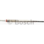 Bosch Προθερμαντήρας - 0 250 403 002