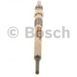 Bosch Προθερμαντήρας - 0 250 403 004