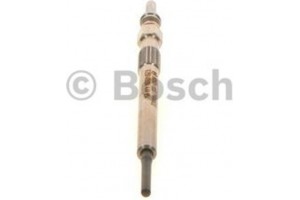 Bosch Προθερμαντήρας - 0 250 403 004