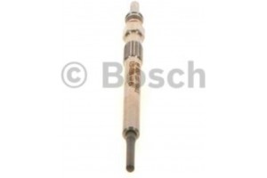 Bosch Προθερμαντήρας - 0 250 403 004