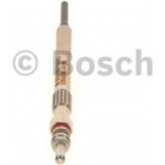 Bosch Προθερμαντήρας - 0 250 403 004