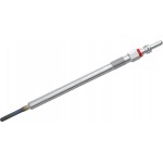 Bosch Προθερμαντήρας - 0 250 403 008