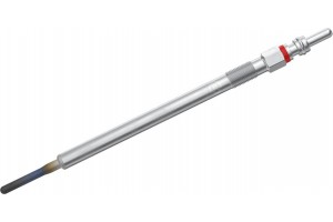 Bosch Προθερμαντήρας - 0 250 403 008