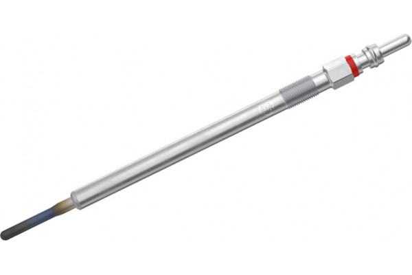 Bosch Προθερμαντήρας - 0 250 403 008