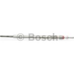 Bosch Προθερμαντήρας - 0 250 403 008