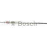 Bosch Προθερμαντήρας - 0 250 403 008