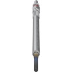 Bosch Προθερμαντήρας - 0 250 403 008