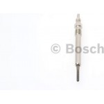 Bosch Προθερμαντήρας - 0 250 403 009