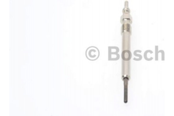 Bosch Προθερμαντήρας - 0 250 403 009