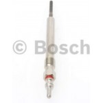 Bosch Προθερμαντήρας - 0 250 403 009