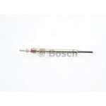 Bosch Προθερμαντήρας - 0 250 403 009