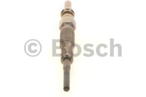 Bosch Προθερμαντήρας - 0 250 403 010