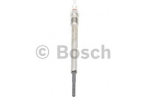 Bosch Προθερμαντήρας - 0 250 403 011