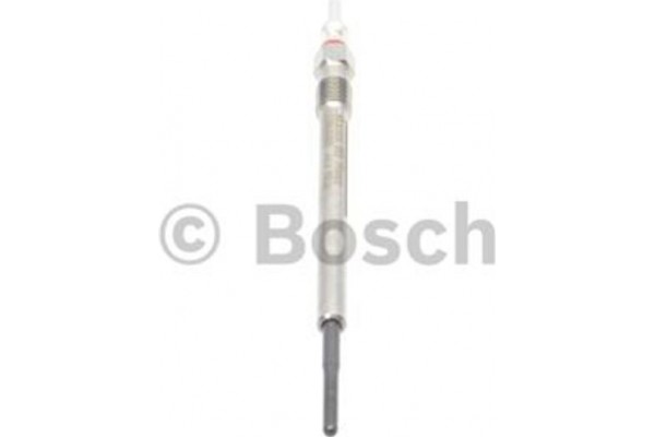 Bosch Προθερμαντήρας - 0 250 403 011