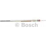 Bosch Προθερμαντήρας - 0 250 403 011