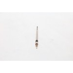 Bosch Προθερμαντήρας - 0 250 403 011