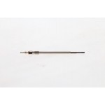 Bosch Προθερμαντήρας - 0 250 403 011