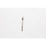 Bosch Προθερμαντήρας - 0 250 403 011