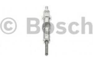 Bosch Προθερμαντήρας - 0 250 403 012