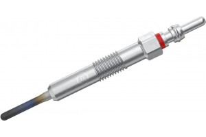 Bosch Προθερμαντήρας - 0 250 403 012