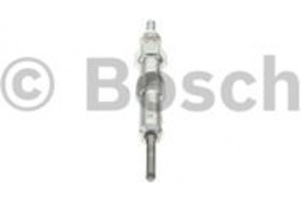 Bosch Προθερμαντήρας - 0 250 403 012