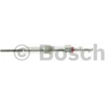 Bosch Προθερμαντήρας - 0 250 403 012