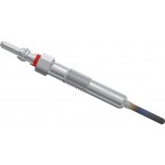 Bosch Προθερμαντήρας - 0 250 403 012