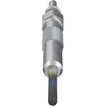 Bosch Προθερμαντήρας - 0 250 403 012