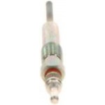 Bosch Προθερμαντήρας - 0 250 403 013