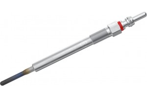 Bosch Προθερμαντήρας - 0 250 403 014