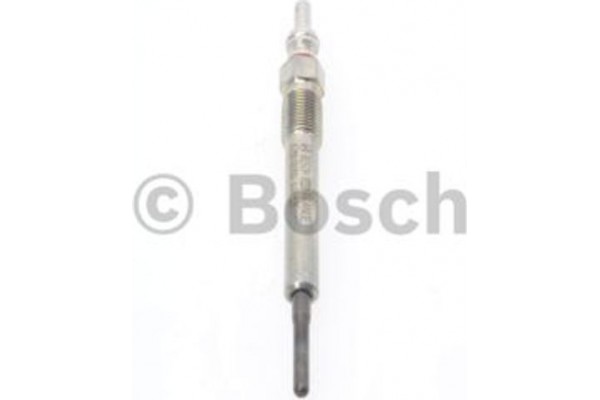 Bosch Προθερμαντήρας - 0 250 403 014