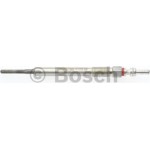 Bosch Προθερμαντήρας - 0 250 403 014