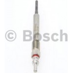 Bosch Προθερμαντήρας - 0 250 403 014