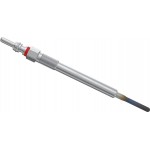 Bosch Προθερμαντήρας - 0 250 403 014