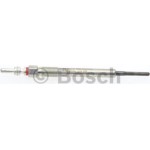 Bosch Προθερμαντήρας - 0 250 403 014