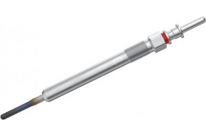 Bosch Προθερμαντήρας - 0 250 403 018