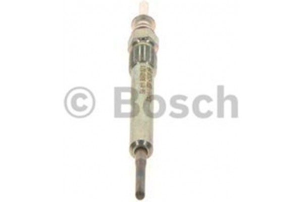Bosch Προθερμαντήρας - 0 250 403 018